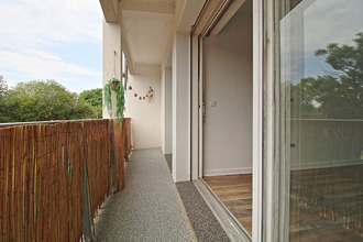 achat appartement dax 40100