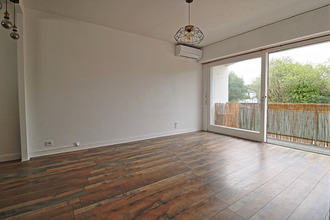 achat appartement dax 40100