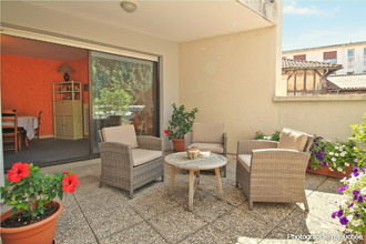 achat appartement dax 40100