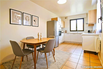 achat appartement dax 40100