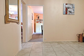 achat appartement dax 40100