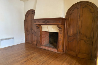 achat appartement dax 40100
