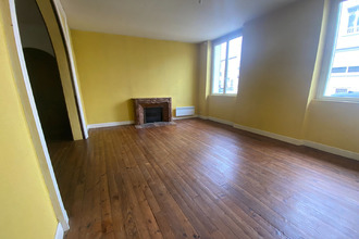achat appartement dax 40100