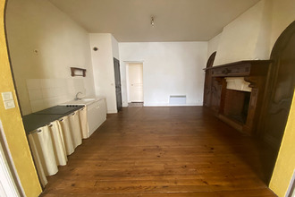 achat appartement dax 40100