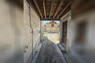 achat appartement dax 40100