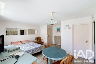 achat appartement dax 40100