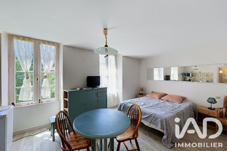 achat appartement dax 40100
