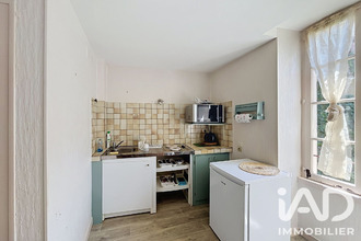 achat appartement dax 40100