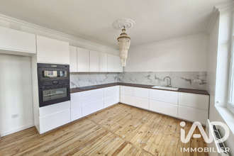 achat appartement dax 40100