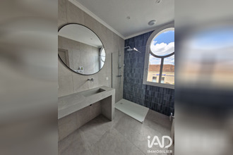 achat appartement dax 40100