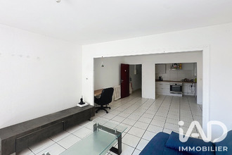 achat appartement dax 40100