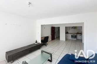 achat appartement dax 40100