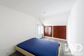 achat appartement dax 40100