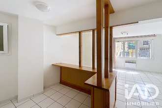 achat appartement dax 40100