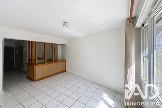 achat appartement dax 40100