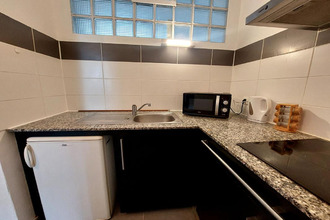 achat appartement dax 40100