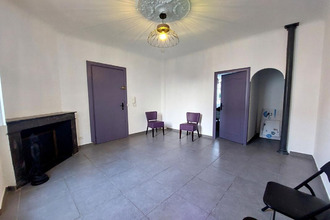 achat appartement dax 40100
