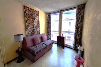 achat appartement dax 40100