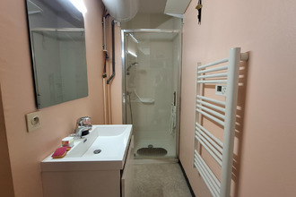 achat appartement dax 40100