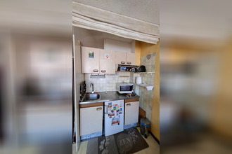 achat appartement dax 40100