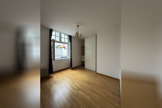 achat appartement dax 40100