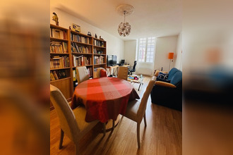 achat appartement dax 40100