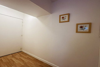 achat appartement dax 40100