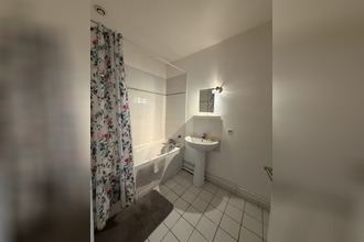 achat appartement dax 40100