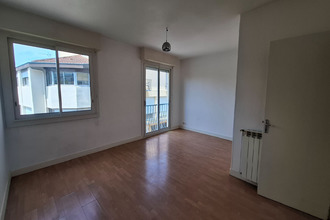 achat appartement dax 40100