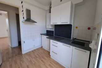 achat appartement dax 40100