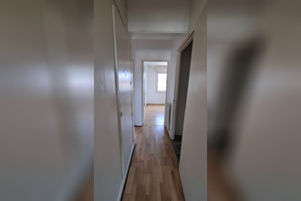 achat appartement dax 40100