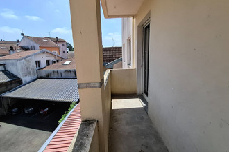 achat appartement dax 40100
