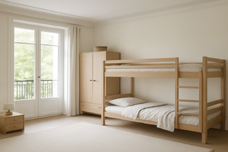 achat appartement dax 40100