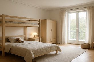 achat appartement dax 40100