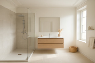 achat appartement dax 40100