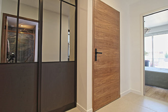 achat appartement dax 40100