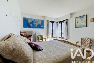 achat appartement dax 40100