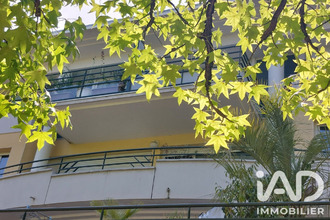 achat appartement dax 40100