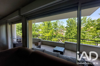 achat appartement dax 40100