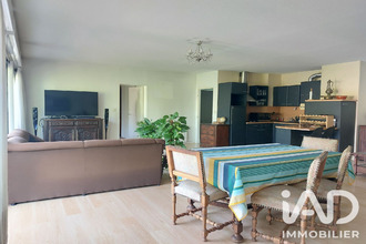 achat appartement dax 40100