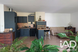 achat appartement dax 40100