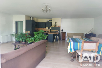achat appartement dax 40100