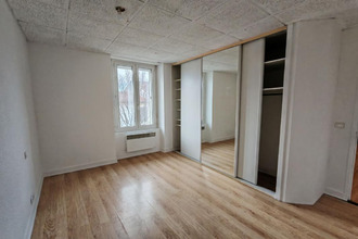 achat appartement dax 40100