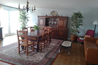 achat appartement dax 40100