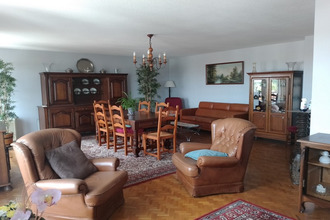 achat appartement dax 40100