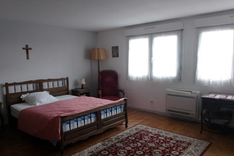 achat appartement dax 40100