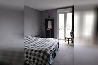 achat appartement dax 40100