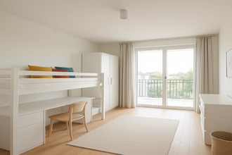 achat appartement dax 40100