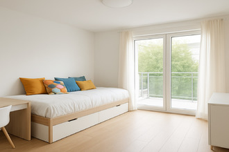 achat appartement dax 40100