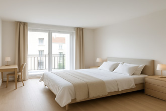 achat appartement dax 40100